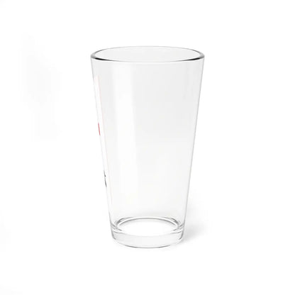 SKU:14388215799954756706 Size:16oz