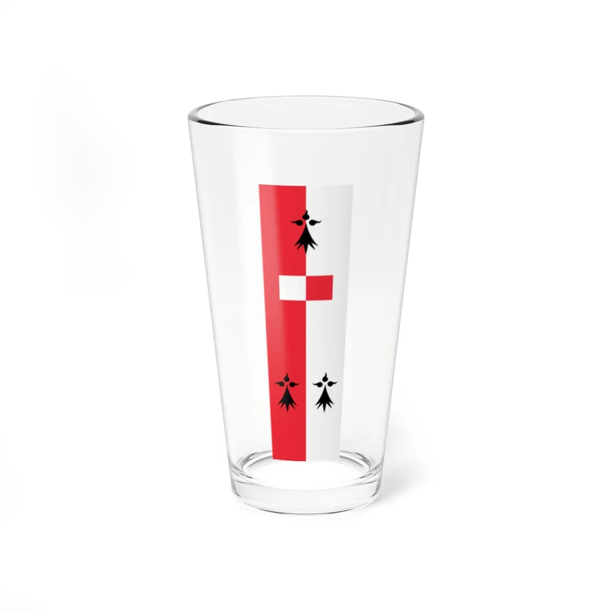 SKU:14388215799954756706 Size:16oz