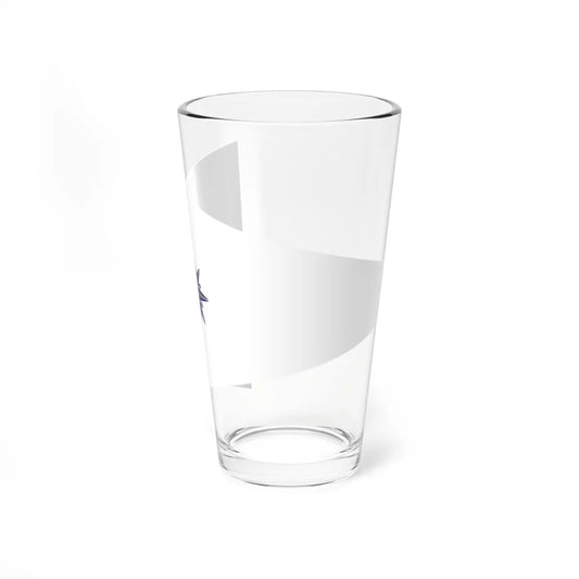 SKU:12304410172237870623 Size:16oz