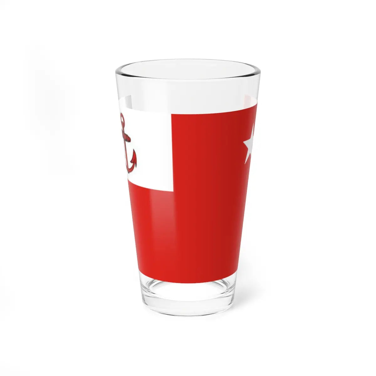 SKU:20622307428583109303 Size:16oz