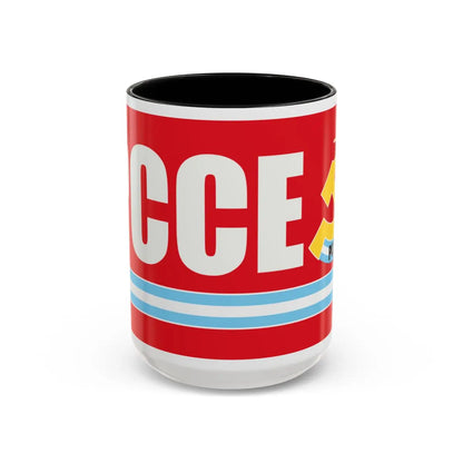 SKU:10587377466721883490 Mug sizes:15oz Mug color:Black