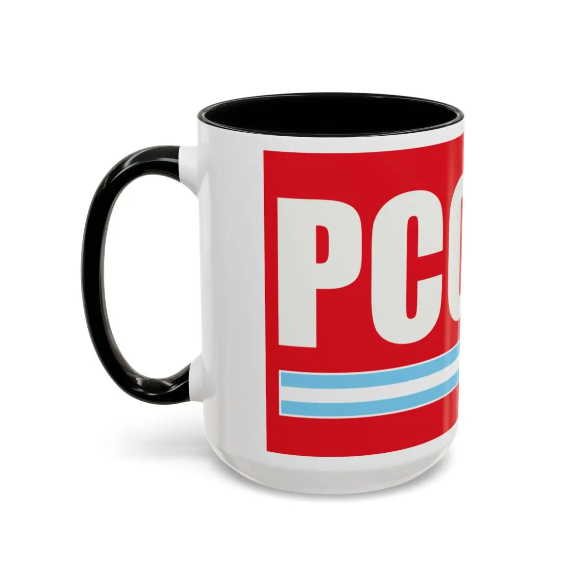 SKU:10587377466721883490 Mug sizes:15oz Mug color:Black