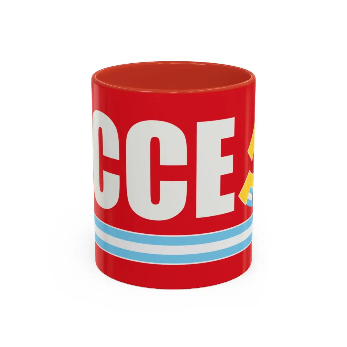 SKU:24409195368992361080 Mug sizes:11oz Mug color:Red