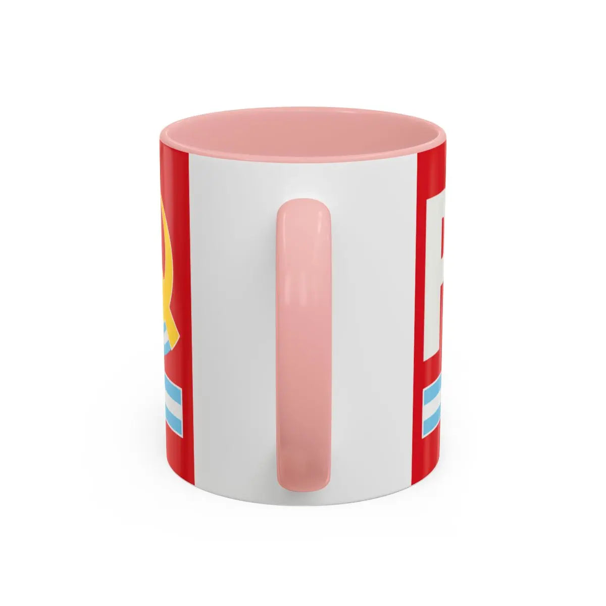 SKU:28528245832024554327 Mug sizes:11oz Mug color:Pink