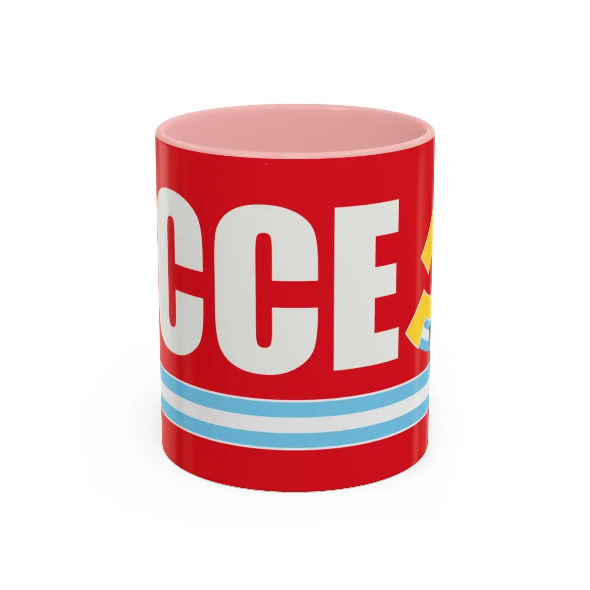SKU:28528245832024554327 Mug sizes:11oz Mug color:Pink