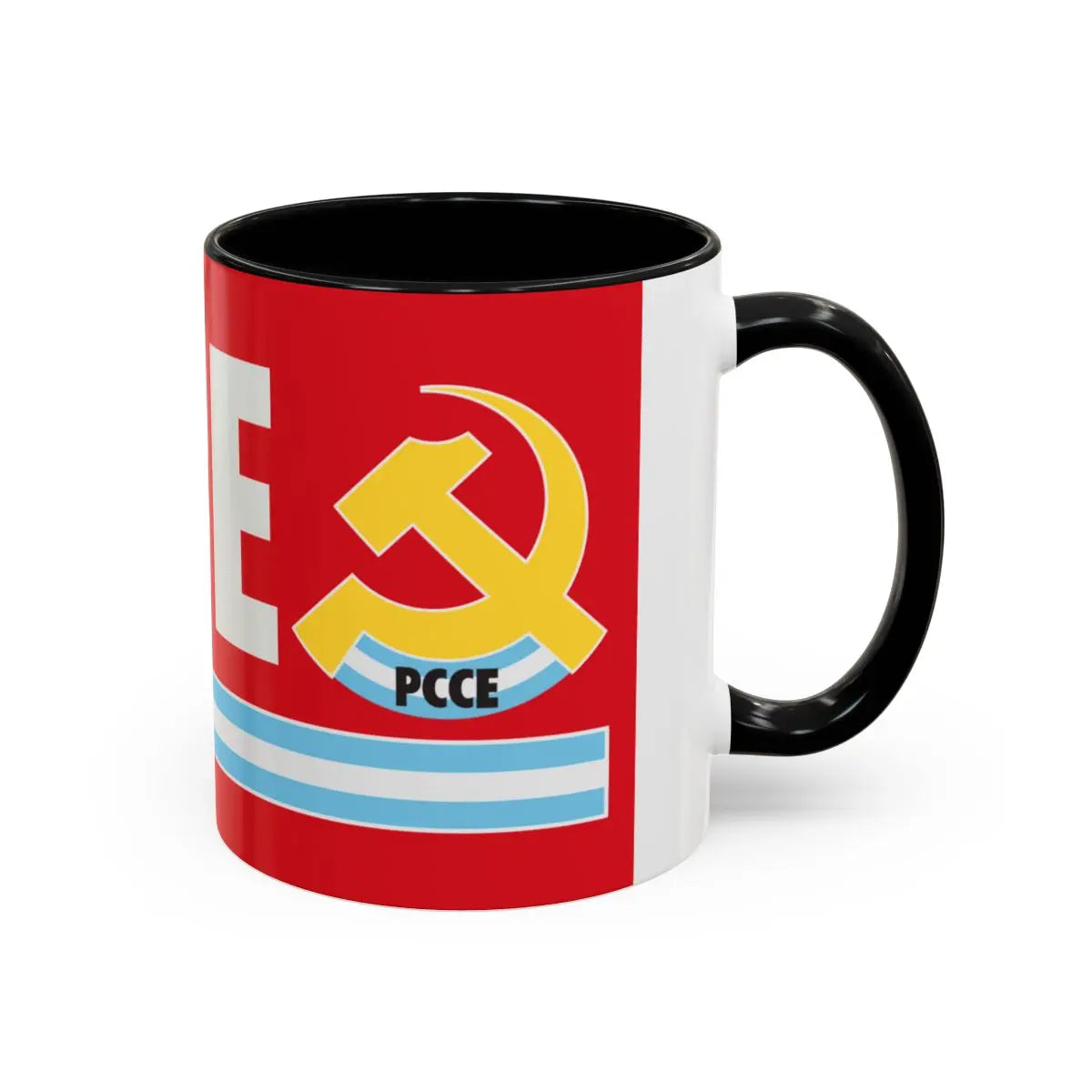 SKU:33853356552409480449 Mug sizes:11oz Mug color:Black
