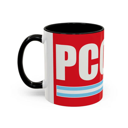 SKU:33853356552409480449 Mug sizes:11oz Mug color:Black
