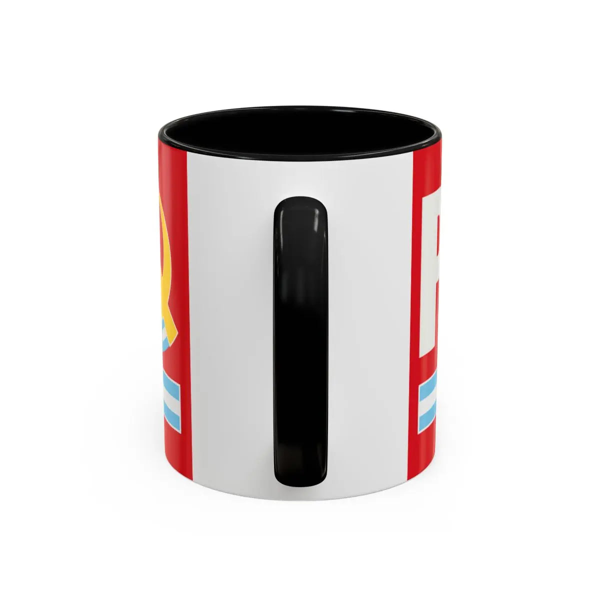 SKU:33853356552409480449 Mug sizes:11oz Mug color:Black