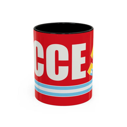 SKU:33853356552409480449 Mug sizes:11oz Mug color:Black