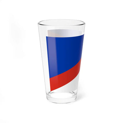SKU:14835889949953606283 Size:16oz