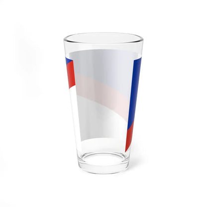 SKU:14835889949953606283 Size:16oz
