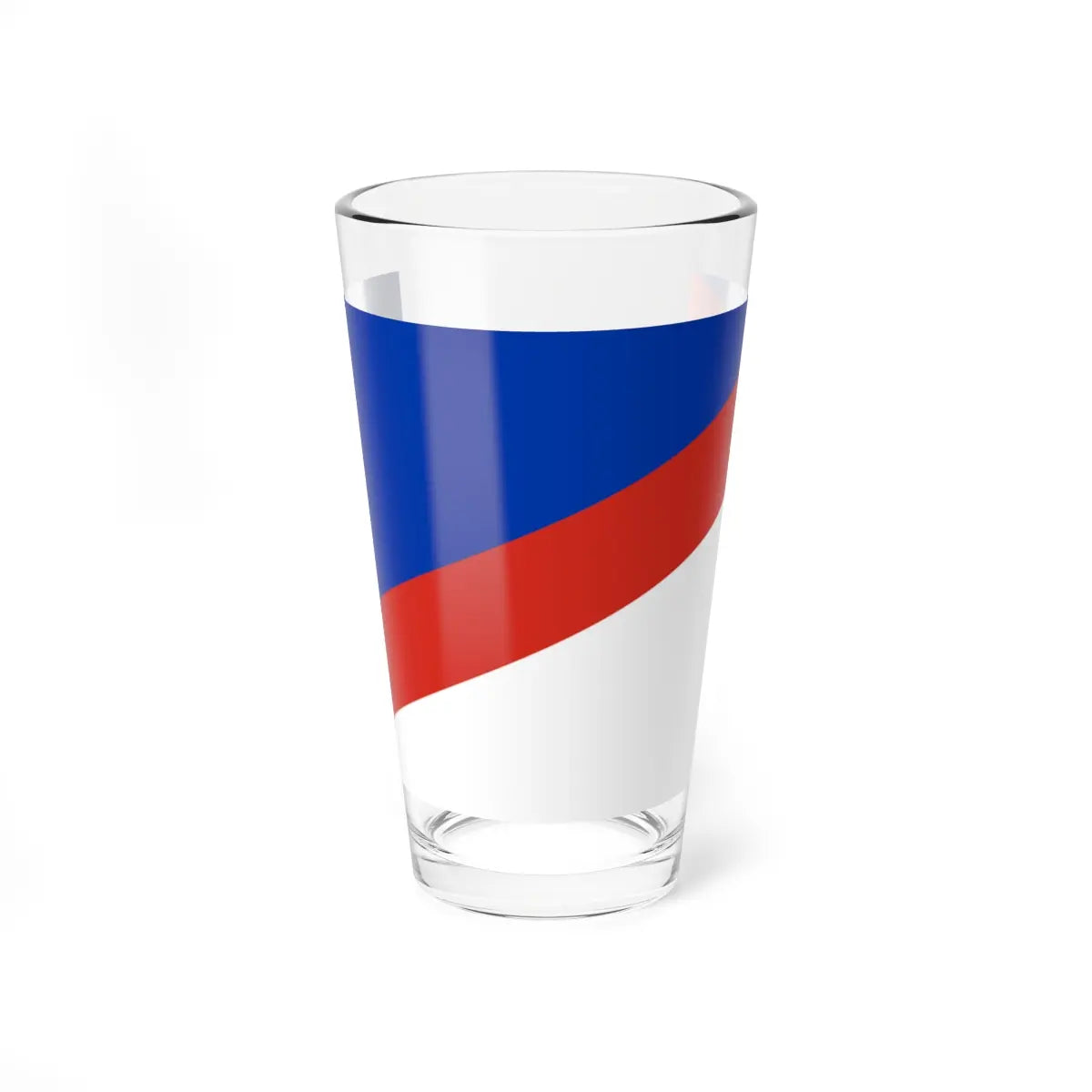 SKU:14835889949953606283 Size:16oz