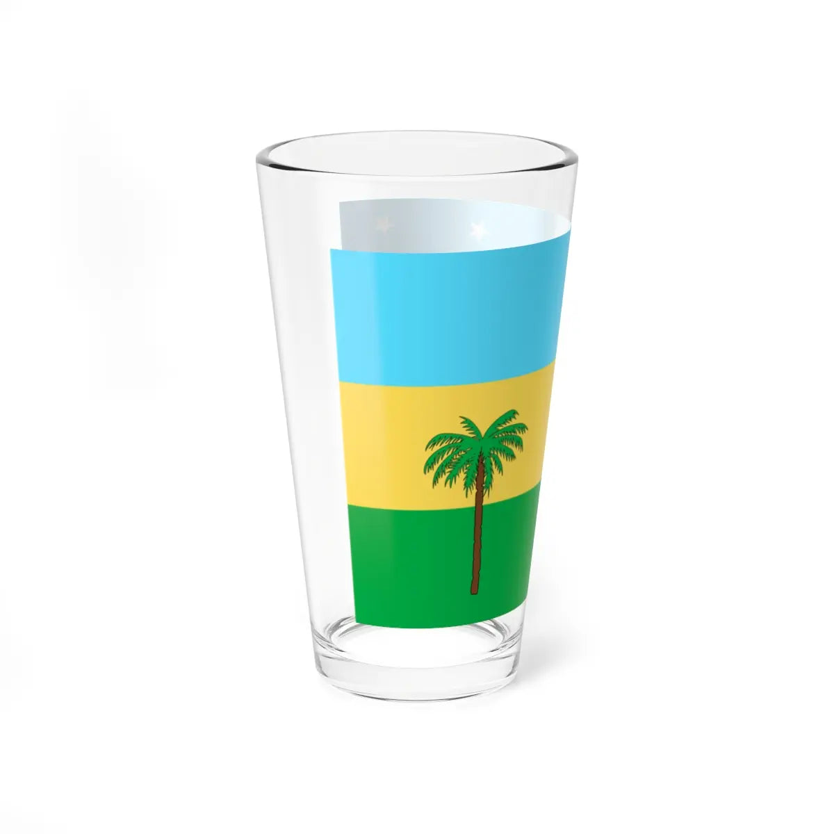 SKU:32913279865363401519 Size:16oz