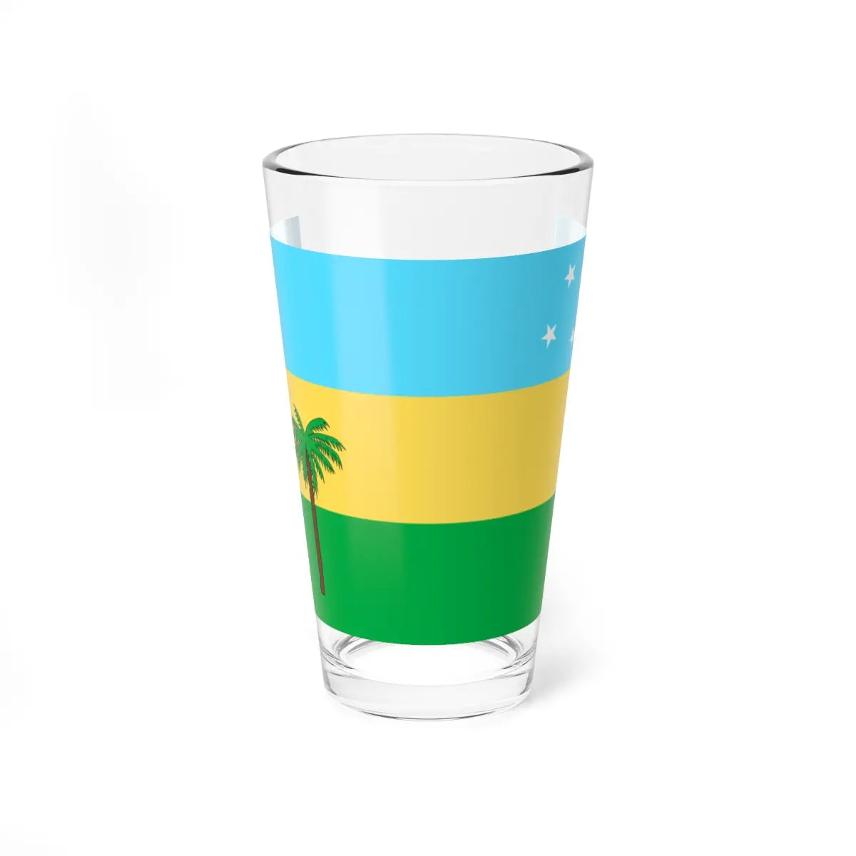 SKU:32913279865363401519 Size:16oz