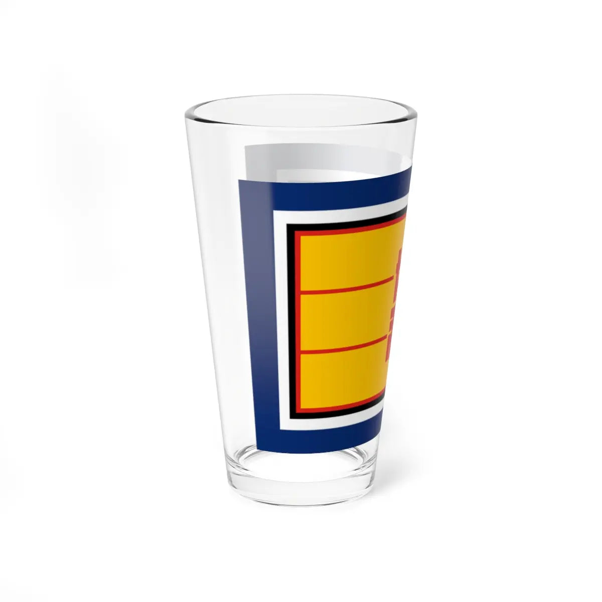SKU:15227521946232088649 Size:16oz