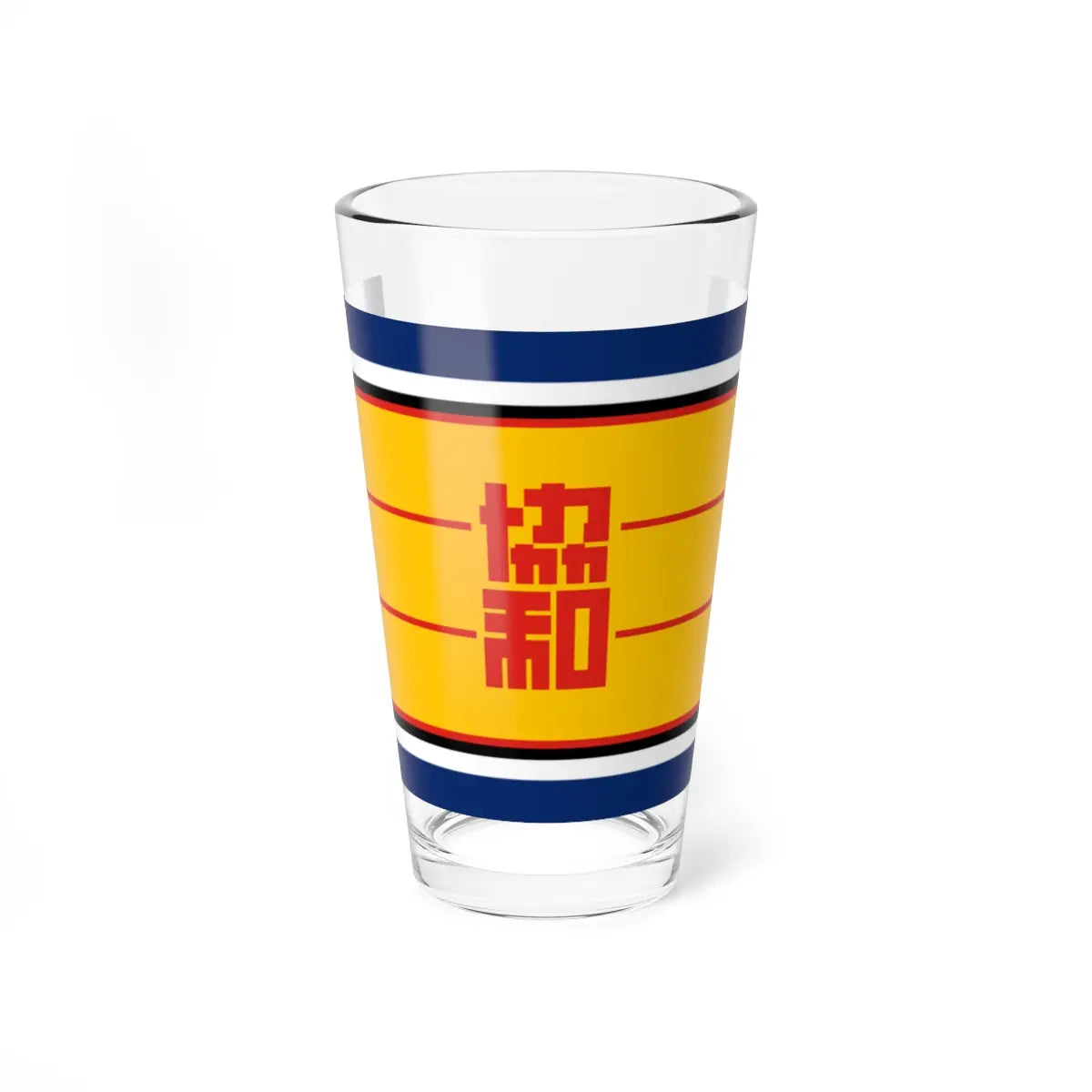 SKU:15227521946232088649 Size:16oz