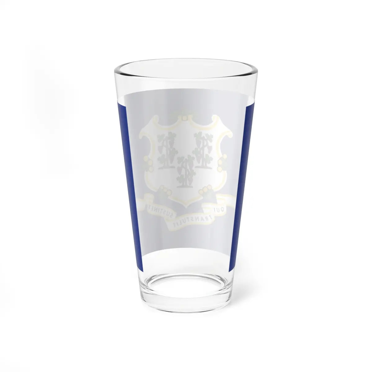 SKU:13815779818549976168 Size:16oz