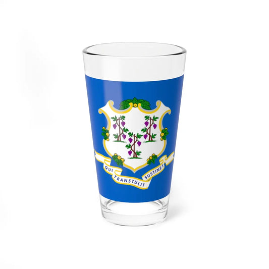 SKU:17238669917941652223 Size:16oz