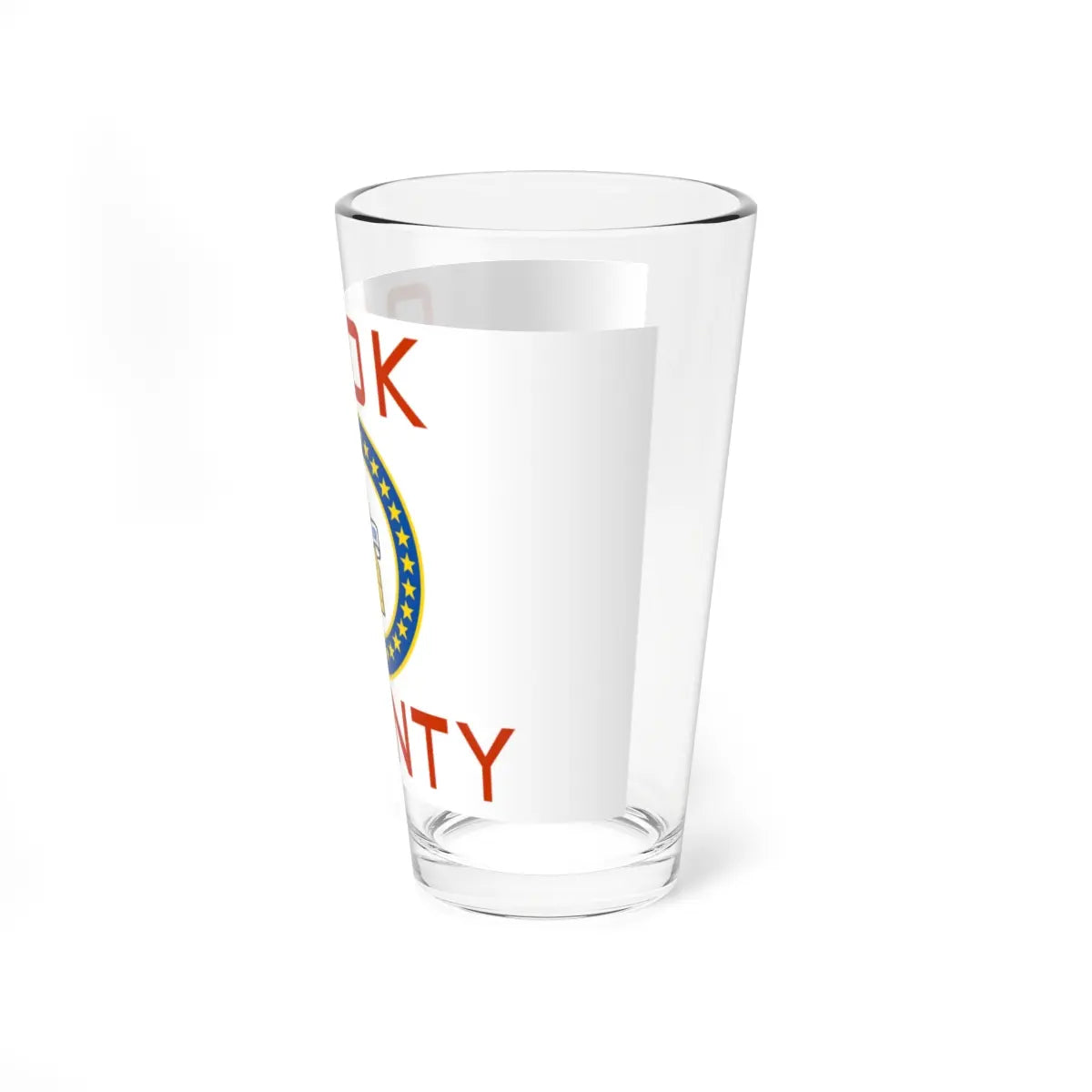 SKU:24966631175234884655 Size:16oz
