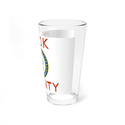 SKU:24966631175234884655 Size:16oz