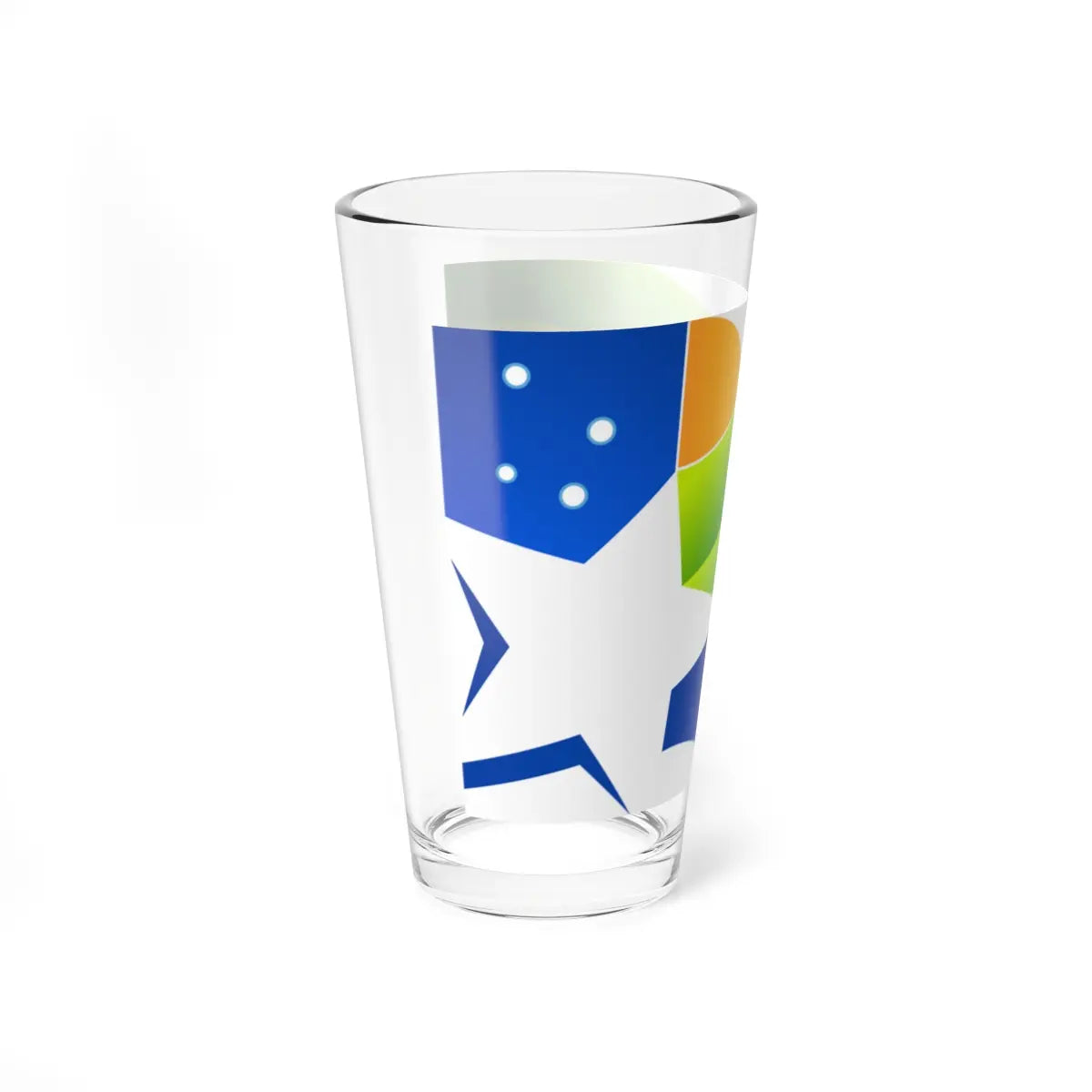 SKU:12612290136943856285 Size:16oz