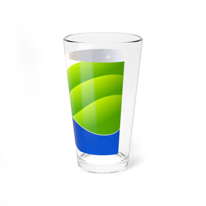 SKU:12612290136943856285 Size:16oz