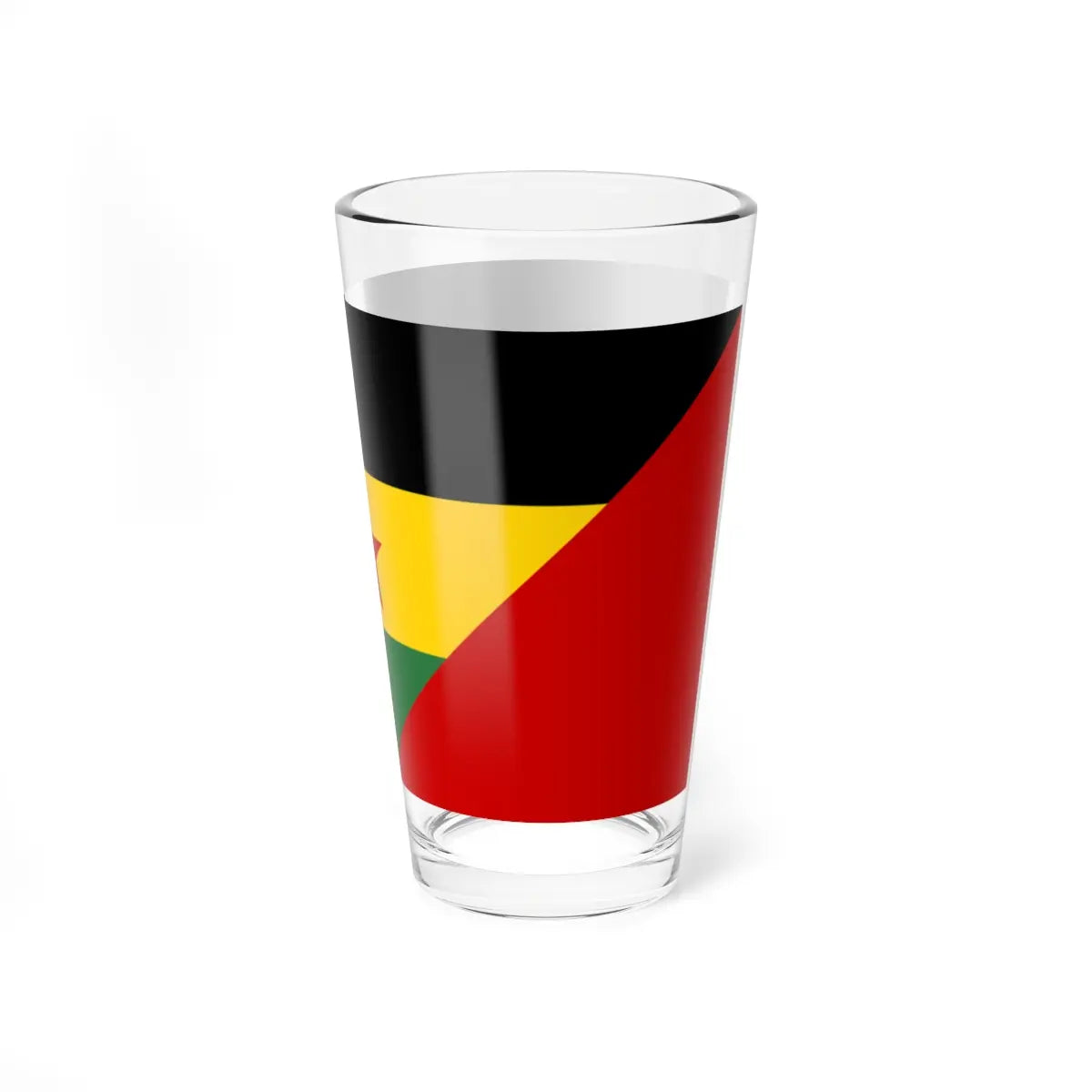 SKU:16692023586827345862 Size:16oz