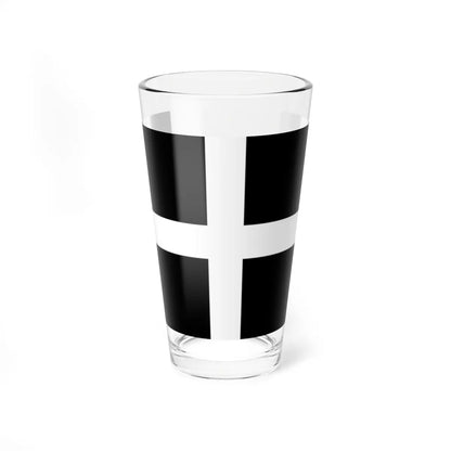SKU:15424133057914025295 Size:16oz
