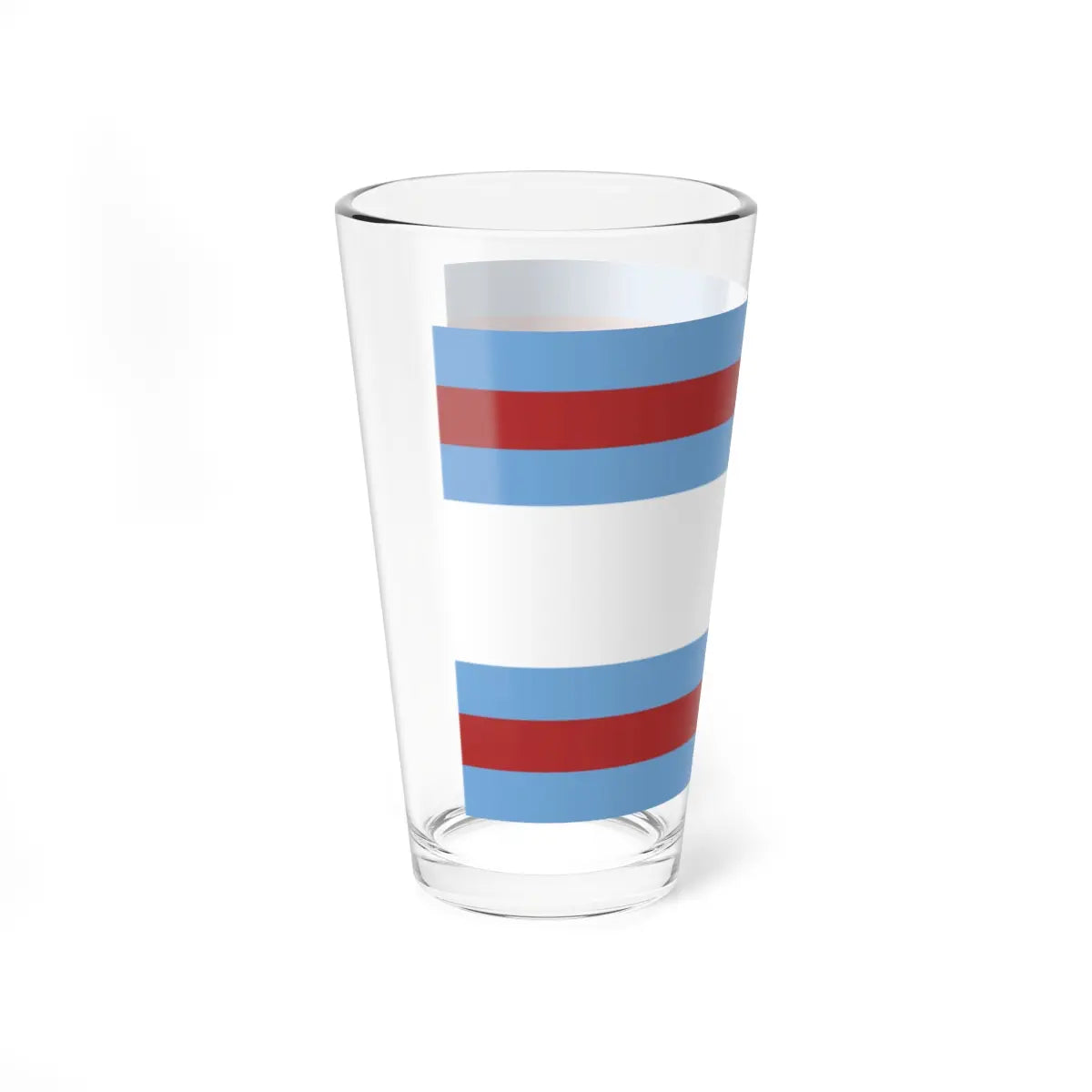 SKU:15270161821091018765 Size:16oz