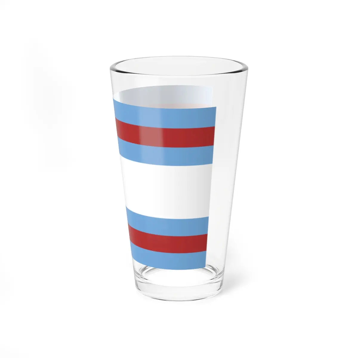 SKU:15270161821091018765 Size:16oz