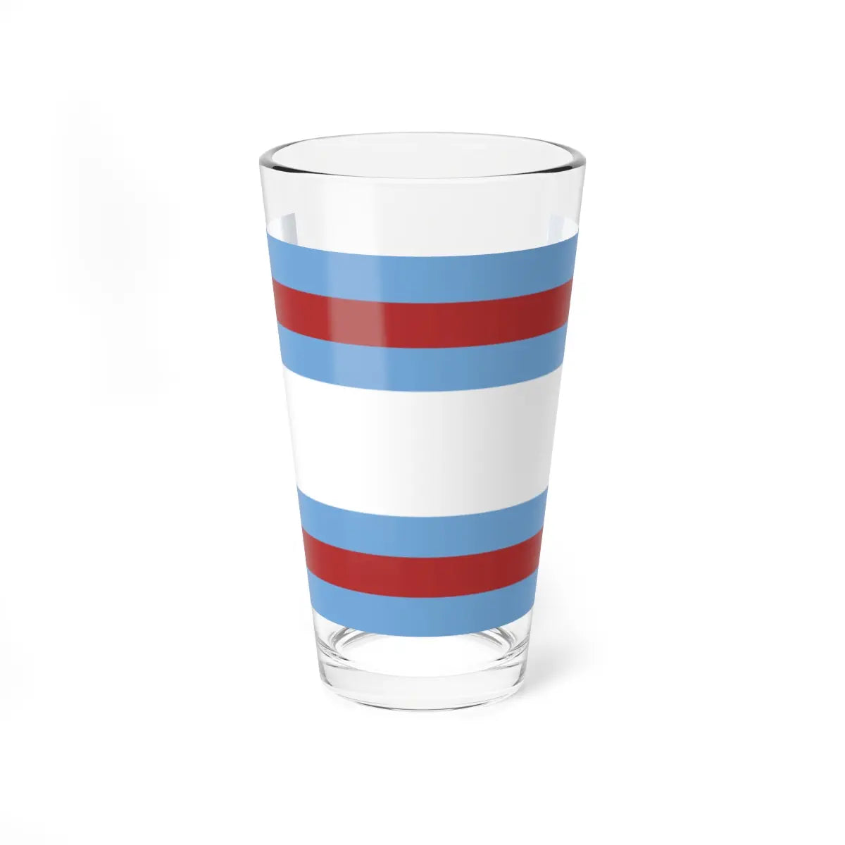 SKU:15270161821091018765 Size:16oz