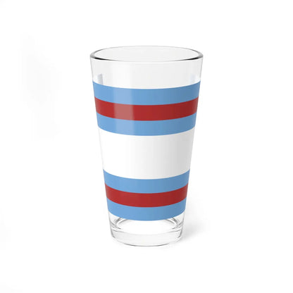 SKU:15270161821091018765 Size:16oz