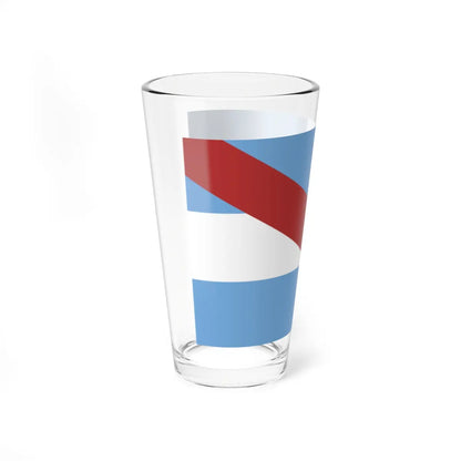 SKU:19114677706626518732 Size:16oz