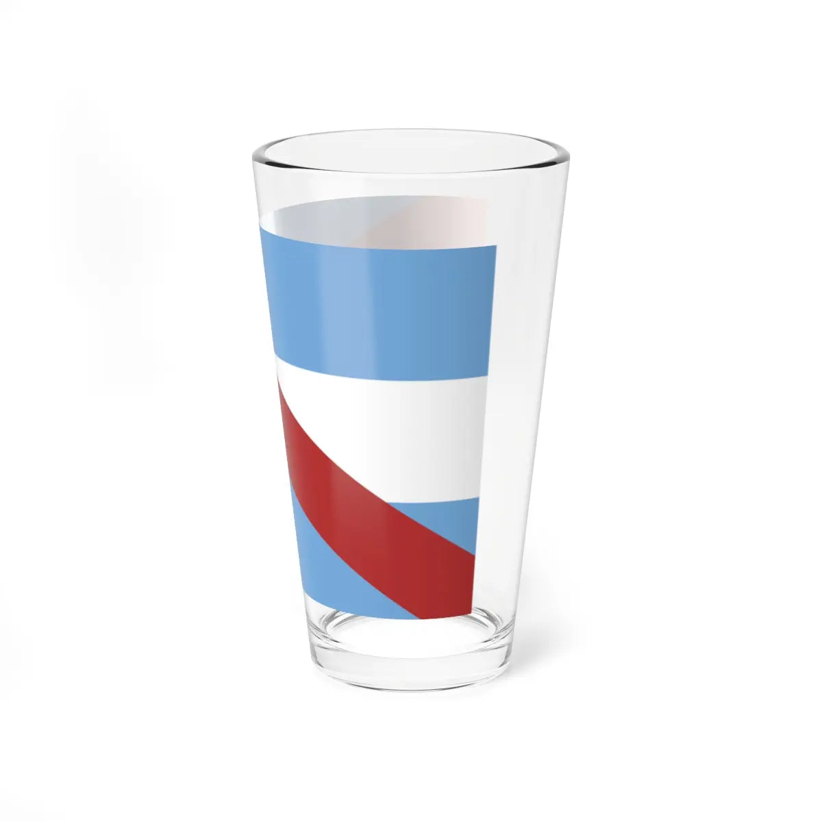 SKU:19114677706626518732 Size:16oz