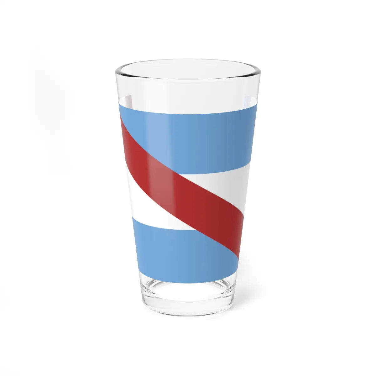 SKU:19114677706626518732 Size:16oz