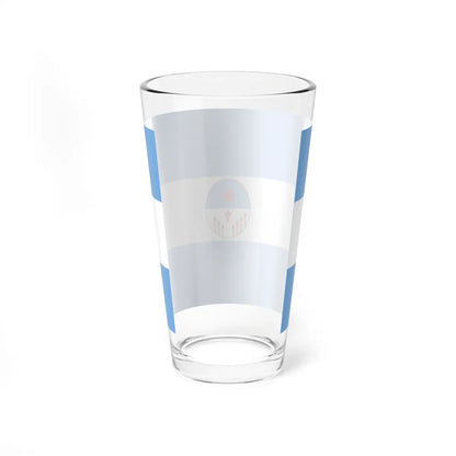 SKU:19394906191563645441 Size:16oz