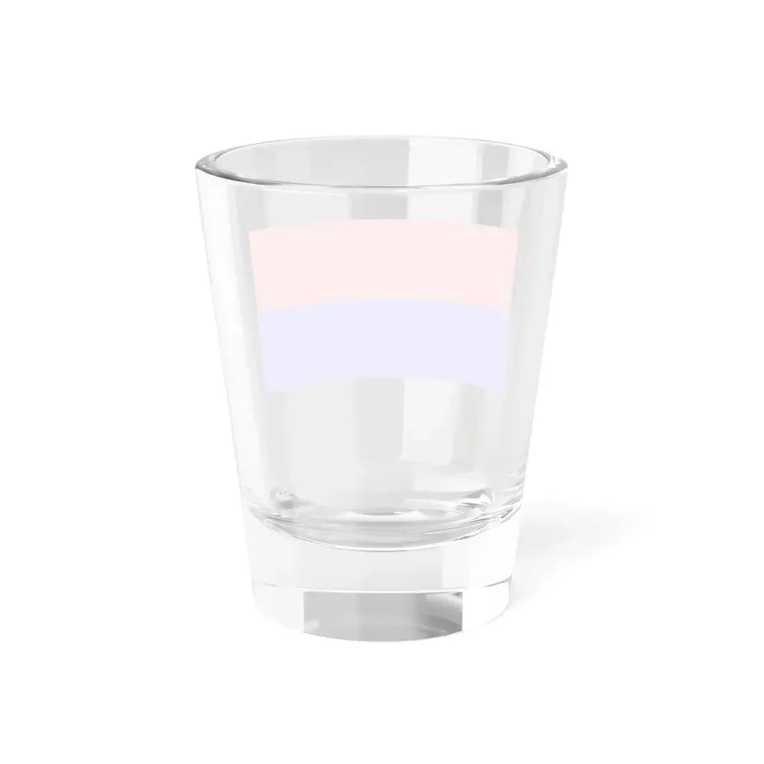 Flag of Cotopaxi (Ecuador) Shot Glass 1.5oz - Go Mug Yourself