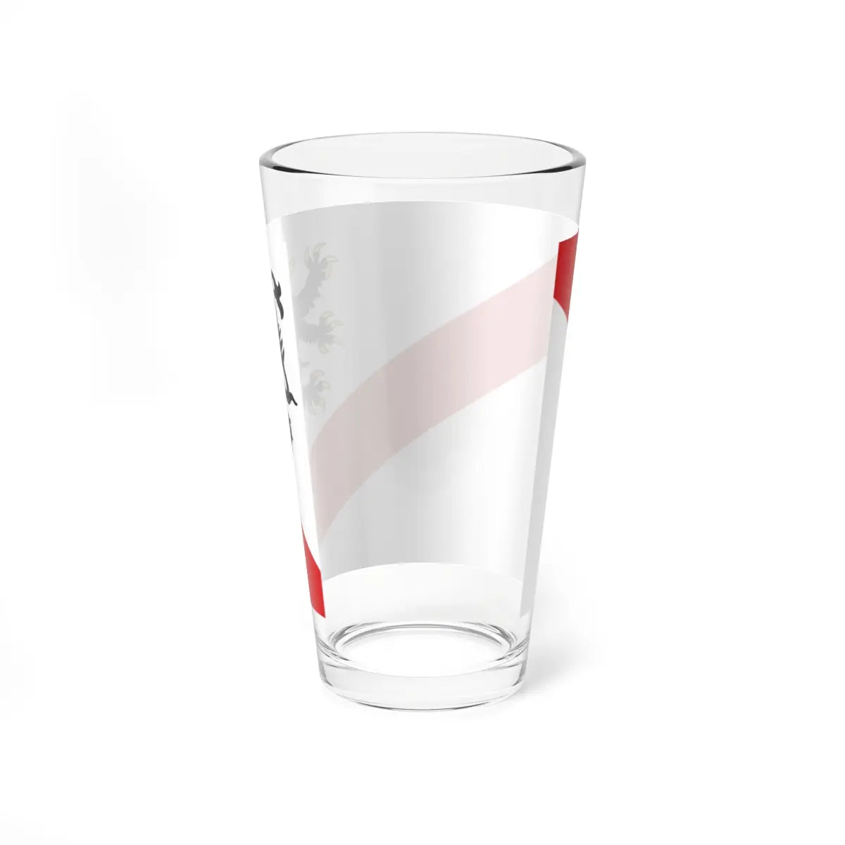 SKU:12318640618118449297 Size:16oz