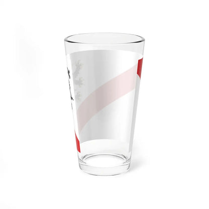 SKU:12318640618118449297 Size:16oz