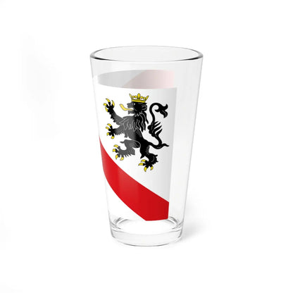 SKU:12318640618118449297 Size:16oz