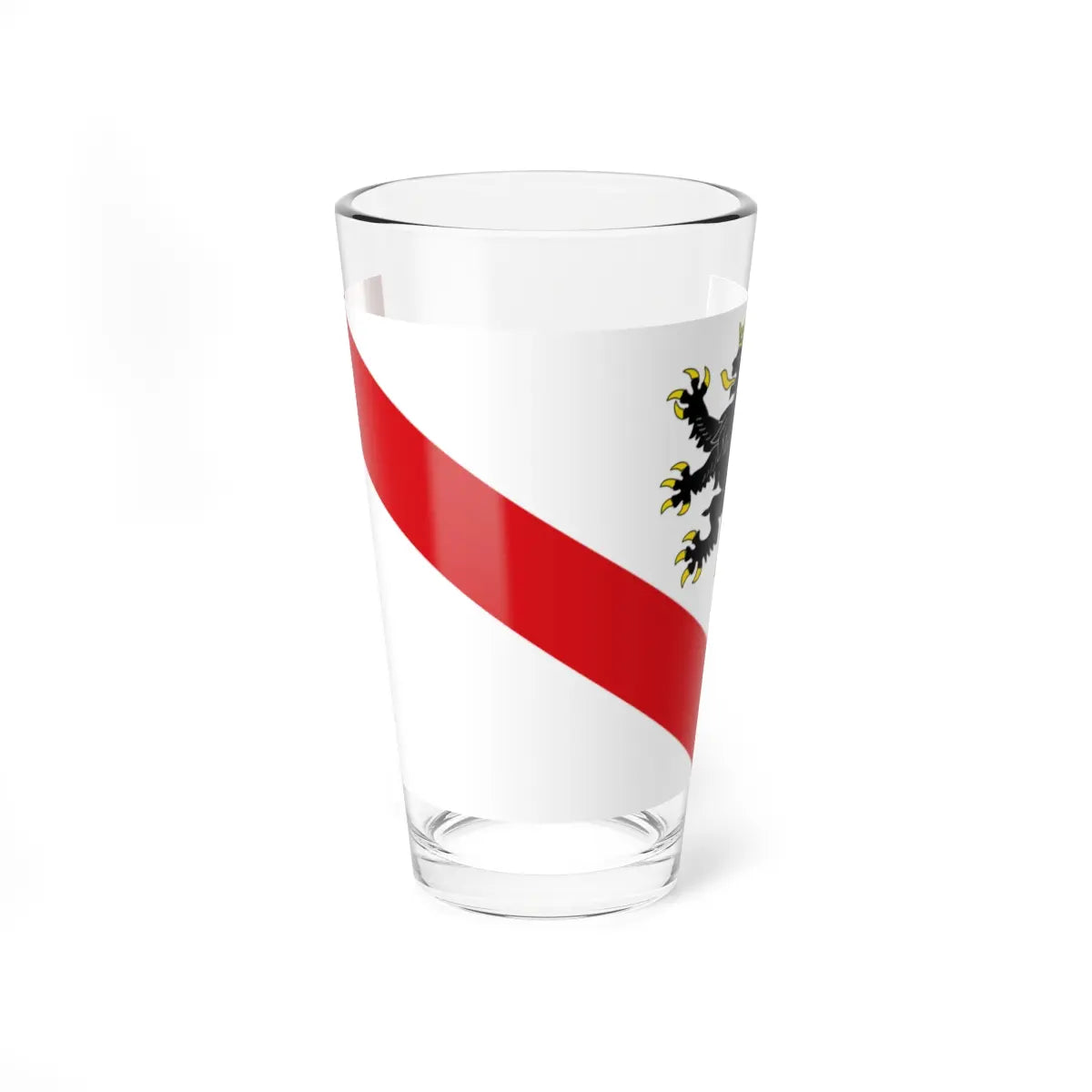 SKU:12318640618118449297 Size:16oz