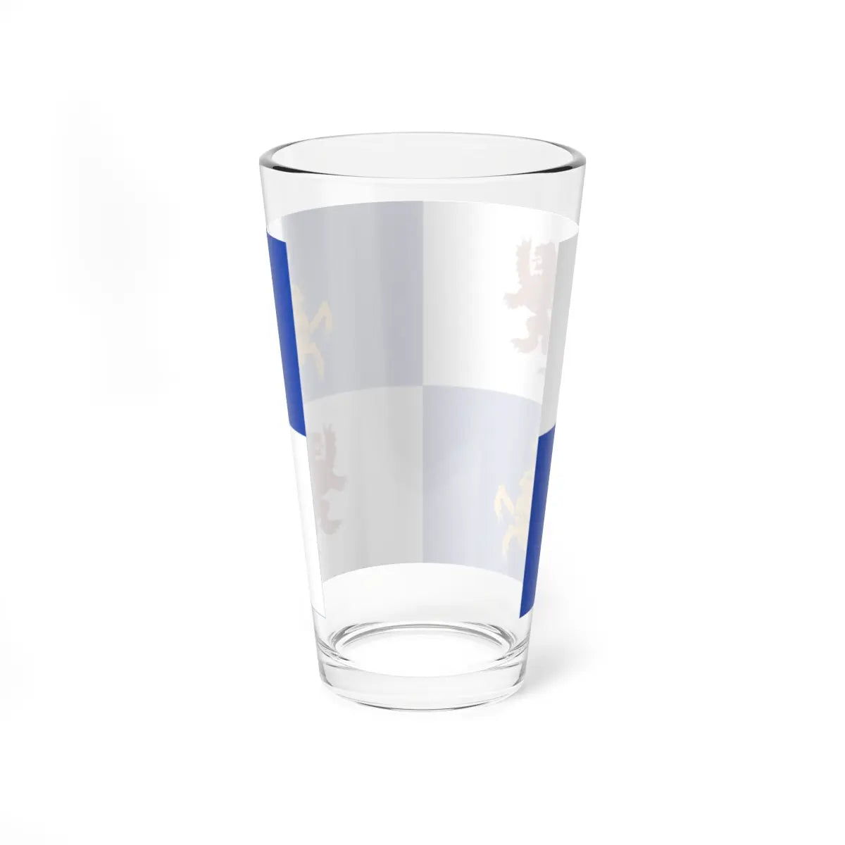SKU:74657883451537408948 Size:16oz