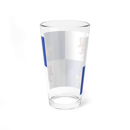 SKU:74657883451537408948 Size:16oz