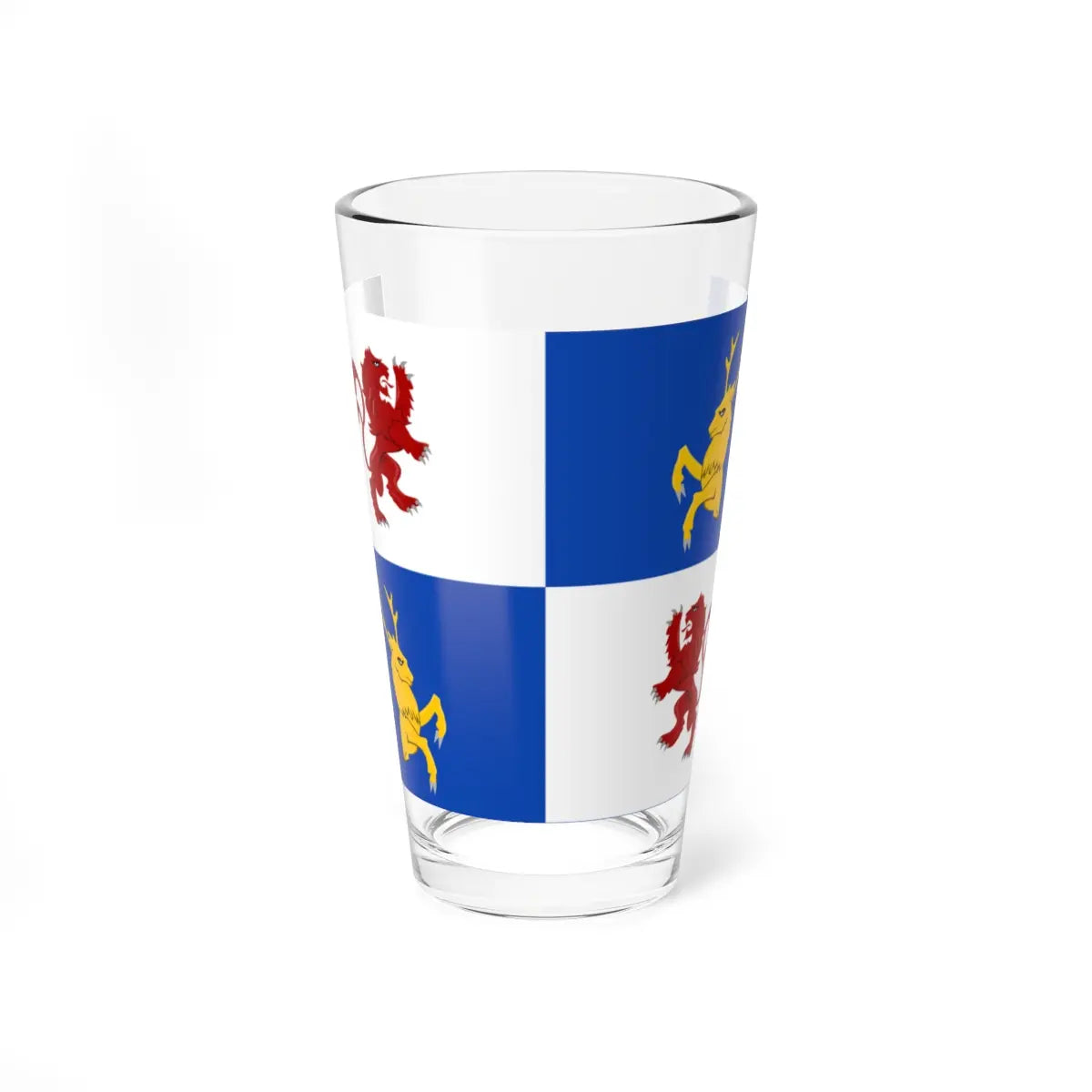 SKU:74657883451537408948 Size:16oz