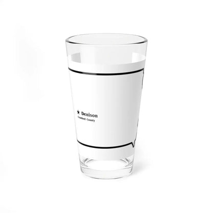 SKU:22413492601329061303 Size:16oz