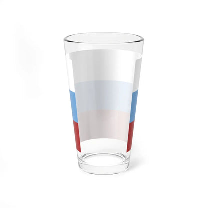 SKU:10111062408059116505 Size:16oz