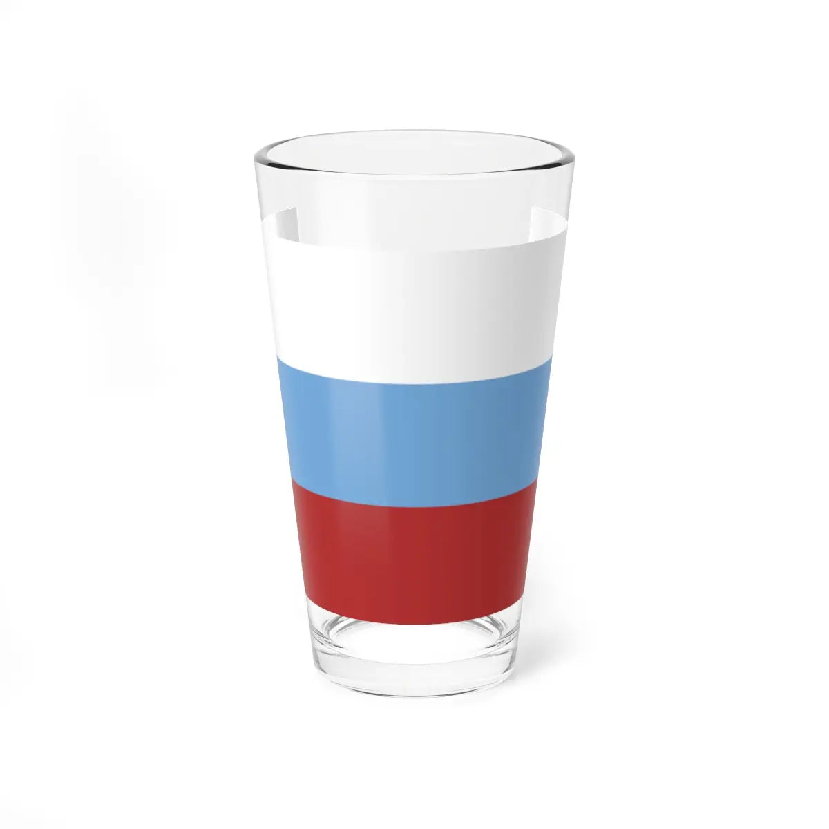 SKU:10111062408059116505 Size:16oz