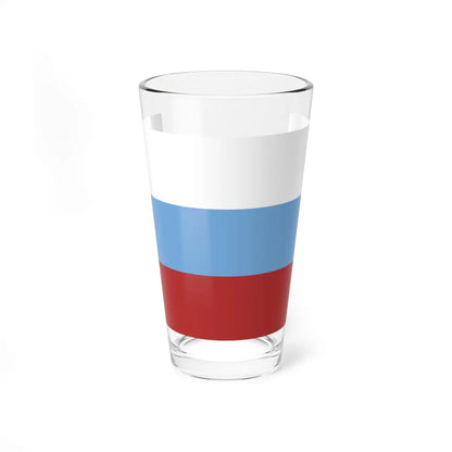 SKU:10111062408059116505 Size:16oz