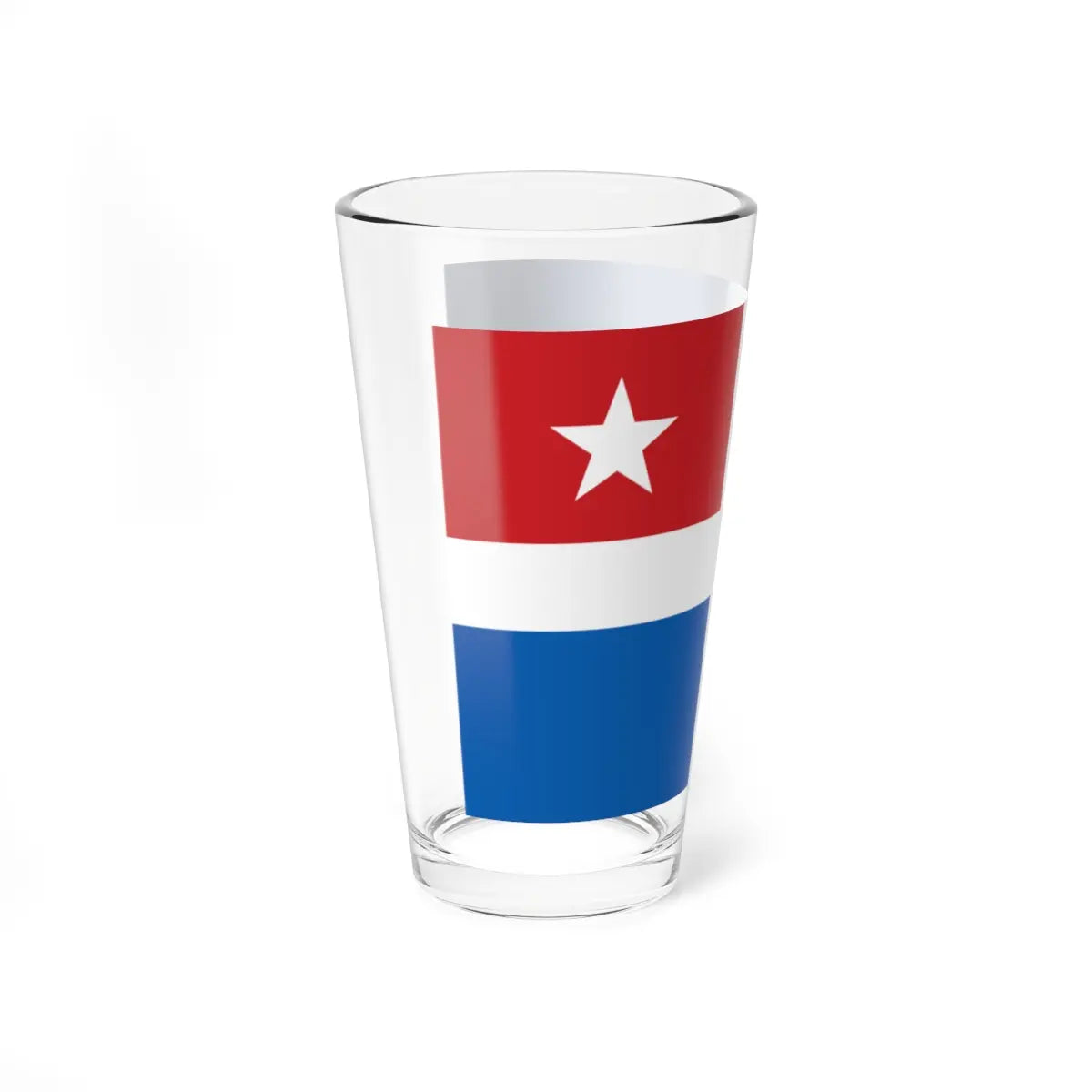 SKU:92540373068510582693 Size:16oz