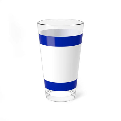 SKU:31126388391221762388 Size:16oz